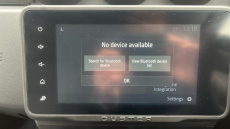 Dacia Duster 1.3 TCe 130 Extreme 5dr Petrol Estate